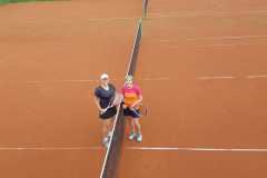 IMG-20210822-WA00031