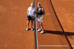 IMG-20210910-WA00021