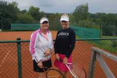 IMG-20210918-WA00021