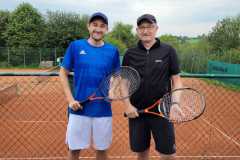 IMG-20210918-WA00031