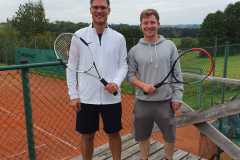 IMG-20210921-WA00041