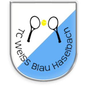 TC Weiß Blau Haselbach e.V.
